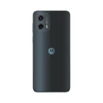 Motorola Moto G 5G (2023) 64GB | Excellent Condition – (Certified Pre-Owned) - view 3