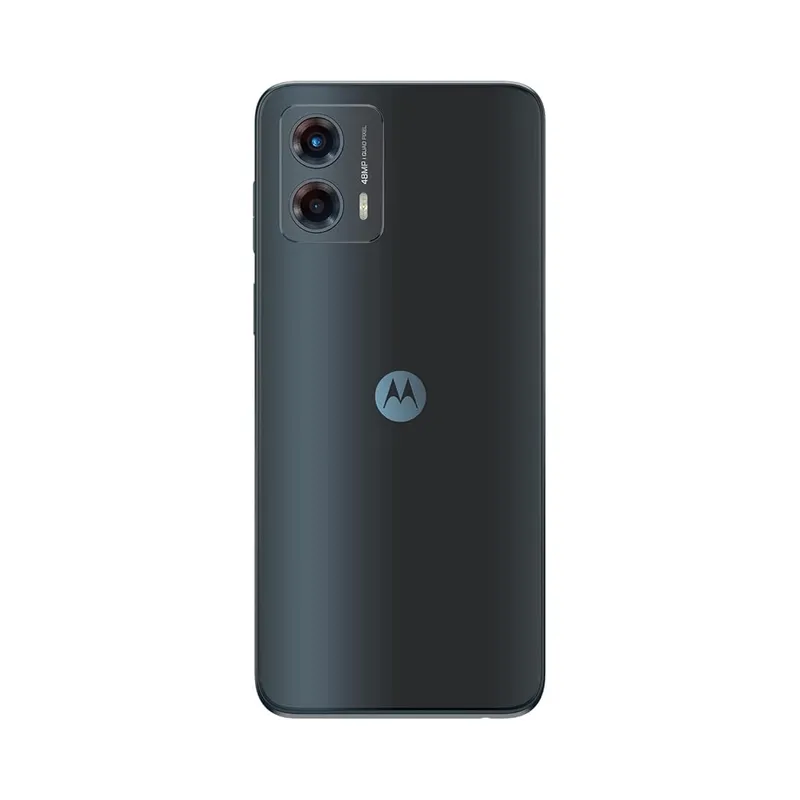 Motorola Moto G 5G (2023) 64GB | Excellent Condition – (Certified Pre-Owned) - view 3