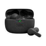 JBL Vibe Beam - True Wireless Earbuds - Brand New