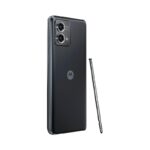 Moto G Stylus 5G (2023) 128GB 6GB RAM | Brand New | Factory Unlocked International Version Smartphone XT2315-1 - view 6
