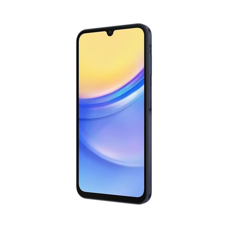 SAMSUNG Galaxy A15 5G 4GB RAM 128GB | Excellent Condition – (Certified Pre-Owned) - view 3