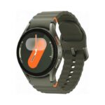Samsung Galaxy Watch7 Smartwatch, International Model - Brand New - view 2