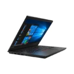 Lenovo ThinkPad E14 14” Full HD Business Laptop, Intel Quad Core i5-10th Generation, 512 GB SSD, 16GB Ram - (Certified.