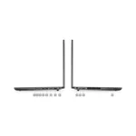 Dell Latitude 5500 Laptop - Intel Core i7 8th Gen - 512GB SSD - 16GB RAM - (Certified Pre-Owned) - view 4