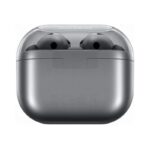 Samsung Galaxy Buds3 Pro In-Ear Noise Cancelling True Wireless Earbuds (International Version) - Brand New - view 5