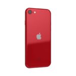 Apple iPhone SE 3rd Generation, 2022 - Unlocked Smartphone | Excellent Condition - (Certified Pre-Owned) - view 4