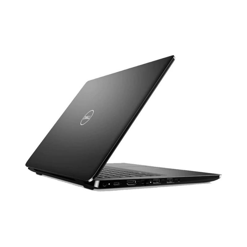 Dell Latitude 3400 Laptop 14"- Intel Core - i5- 8th Generation - Quad Core 3.9Ghz - 256GB SSD - 8GB RAM - 1920x1080 FHD.