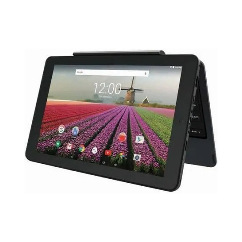 Rca 11 Maven Pro RCT6213W87DK 11.6-Inch Tablet (Quad Core 32GB) with Detachable Keyboard - Brand New - view 4