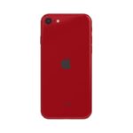 Apple iPhone SE 3rd Generation, 2022 - Unlocked Smartphone | Excellent Condition - (Certified Pre-Owned) - view 3