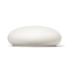 Google Nest Temperature Sensor (2nd Gen) - Room Comfort Sensor with Scheduling, Porcelain - Brand New - view 4