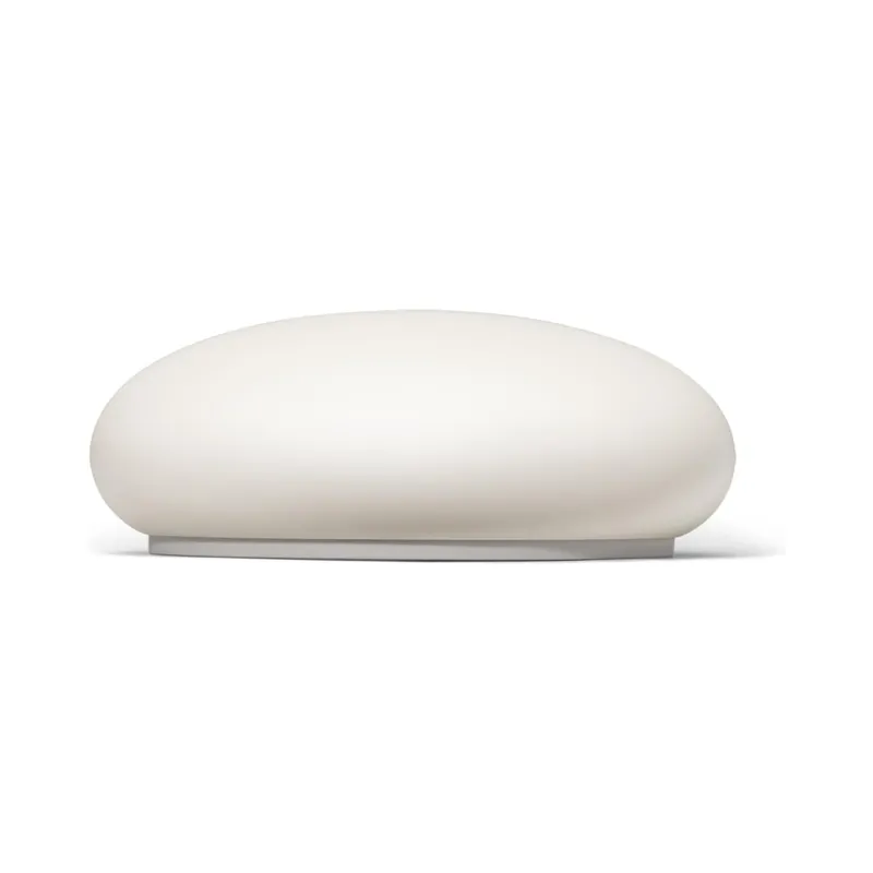 Google Nest Temperature Sensor (2nd Gen) - Room Comfort Sensor with Scheduling, Porcelain - Brand New - view 4