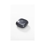 Beats Fit Pro True Wireless Noise Cancelling Earbuds (Alo Edition)- Brand New - view 2