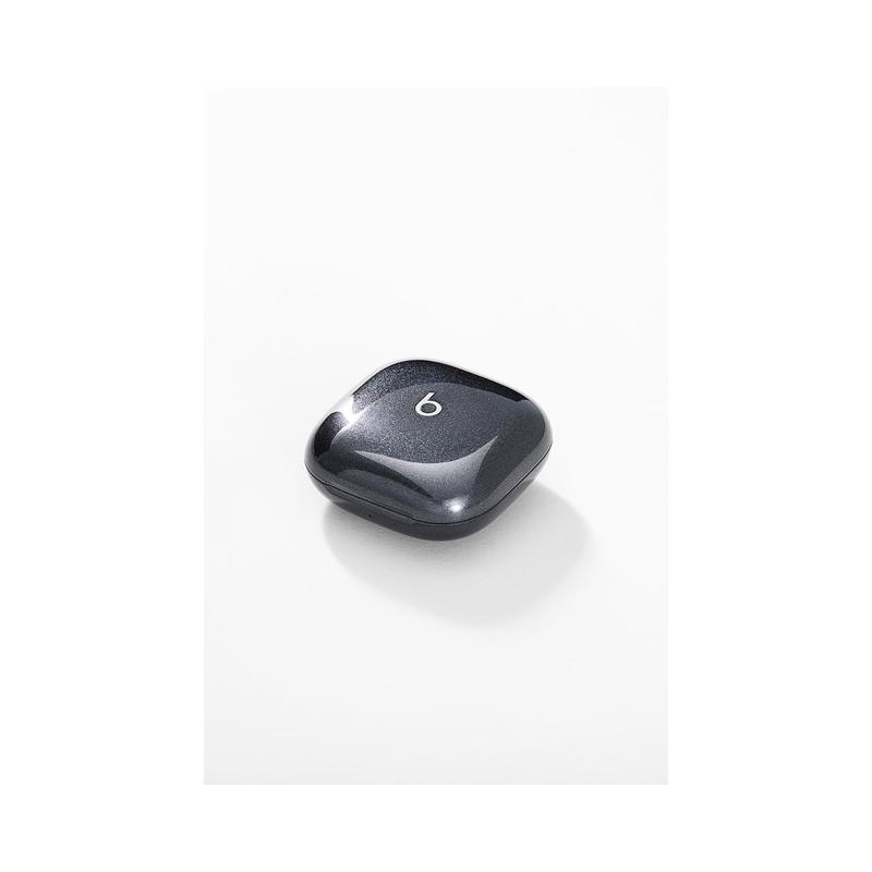 Beats Fit Pro True Wireless Noise Cancelling Earbuds (Alo Edition)- Brand New - view 2