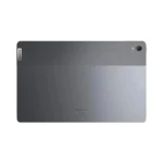 Lenovo Tab P11 4GB + 64GB Storage 11" Stunning 2K Resolution Display International Version, Gray | Certified Pre-Owned -.