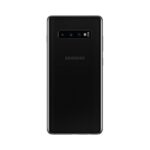 Samsung Galaxy S10 | Excellent Condition – (Certified Pre-Owned) - view 2