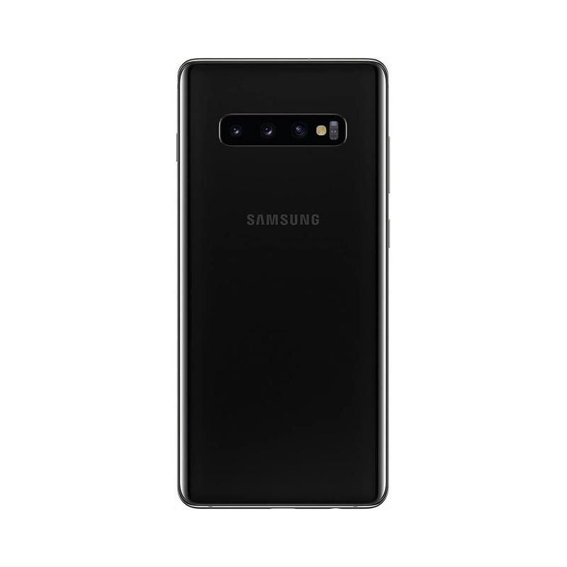 Samsung Galaxy S10 | Excellent Condition – (Certified Pre-Owned) - view 2