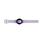 Samsung Galaxy Watch5 Smartwatch - Open Box (Canadian Model) - view 6