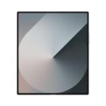 Samsung Galaxy Z Fold6, AI Smart Phone, Android Smartphone, Storage, AI Zoom, Live Translate, Multi-Tasking, Long Battery.