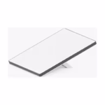 Starlink Mini Kit – Compact Dual-Band AC Wi-Fi Router and Satellite Dish System – High-Speed Portable Internet for Remote.