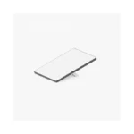 Starlink Mini Kit – Compact Dual-Band AC Wi-Fi Router and Satellite Dish System – High-Speed Portable Internet for Remote.