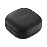 Samsung Galaxy Buds Pro, True Wireless Earbuds w/Active Noise Cancelling | Excellent Condition – (Certified Pre-Owned) -.