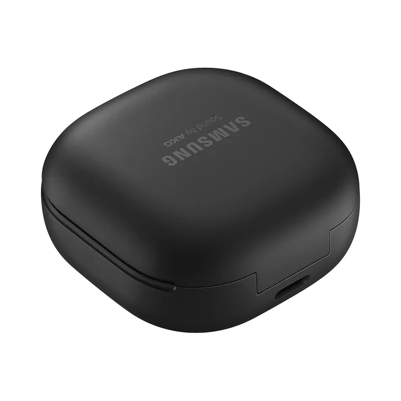 Samsung Galaxy Buds Pro, True Wireless Earbuds w/Active Noise Cancelling | Excellent Condition – (Certified Pre-Owned) -.