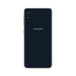 Samsung Galaxy A10e Unlocked Smartphone | Excellent Condition – (Certified Pre-Owned) - view 3