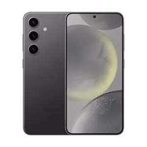 Onyx Black