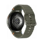 Samsung Galaxy Watch7 Smartwatch, 44mm, Fitness Tracking, BioActive Sensor, (Canadian Model), Forest Green - Brand New -.