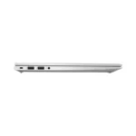 HP EliteBook 840 G8 | i5-1145G7 | 16GB RAM, 512GB SSD | Touchscreen - Certified Pre-Owned - view 6