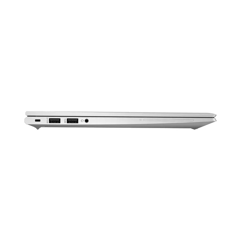 HP EliteBook 840 G8 | i5-1145G7 | 16GB RAM, 512GB SSD | Touchscreen - Certified Pre-Owned - view 6
