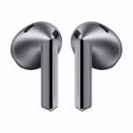 Samsung Galaxy Buds3, Wireless Bluetooth Earbuds with Adaptive Noise Control, Sweat and Water Resistance, AI Translator,.