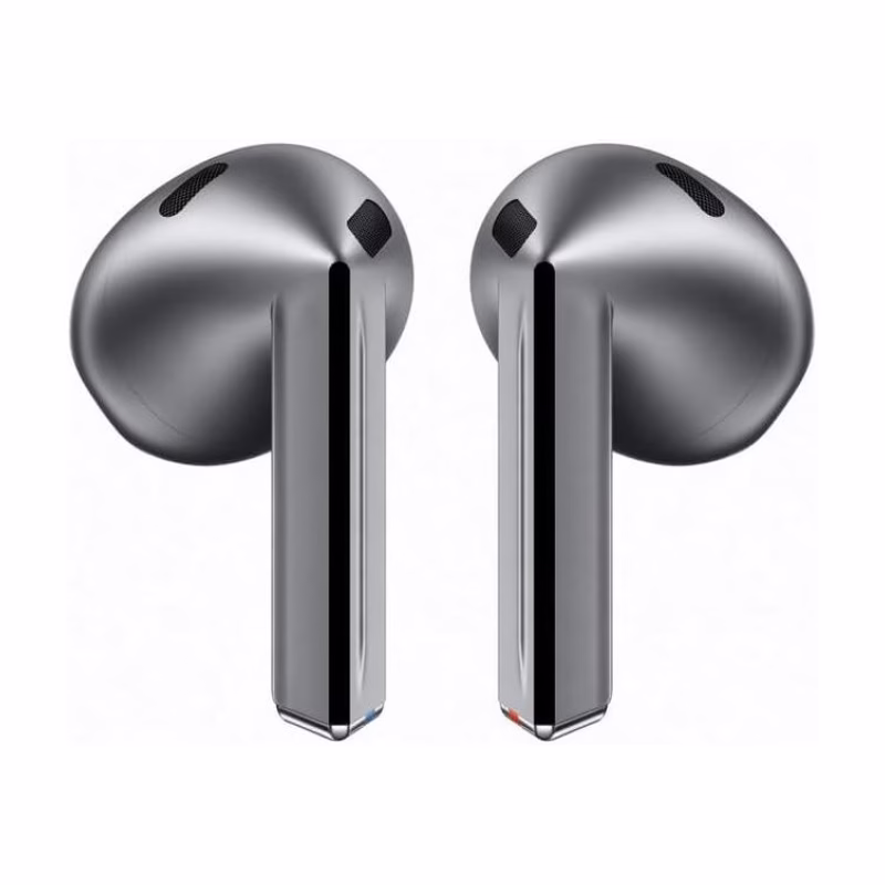 Samsung Galaxy Buds3, Wireless Bluetooth Earbuds with Adaptive Noise Control, Sweat and Water Resistance, AI Translator,.