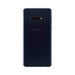 Samsung Galaxy S10e 128GB US model unlocked, brand new - view 4
