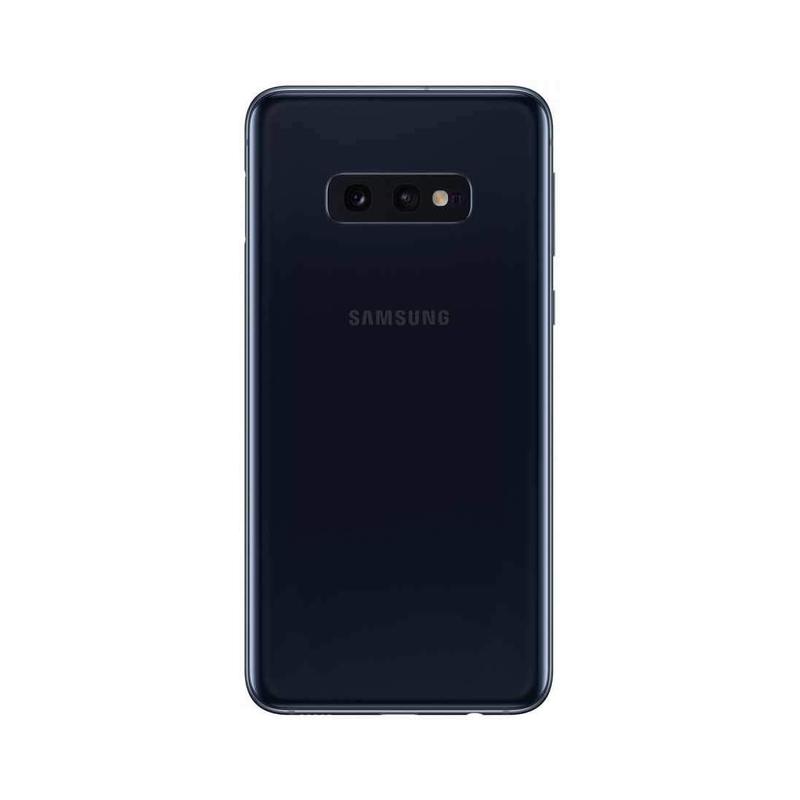 Samsung Galaxy S10e 128GB US model unlocked, brand new - view 4