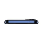 Motorola G Stylus 5G 2022 128GB, Blue | Excellent Condition – (Certified Pre-Owned) - view 6