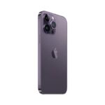 Apple iPhone 14 Pro Max Unlocked Smartphone eSIM Version - (Certified Pre-Owned) - view 2