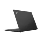 Lenovo ThinkPad T14s Laptop | 14" 1920x1080 FHD | 256GB SSD Hard Drive, 16GB/ 32GB RAM - (Certified Pre-Owned) - view 5