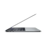 Apple MacBook Pro 15-Inch (2019, Intel Core i9, 16GB RAM, 512GB SSD, Space Gray) – Retina Display, AMD Radeon Pro 560X,.