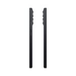 Xiaomi Poco X6 Pro 5G Dual Sim, Unlocked Smartphone, International Model - Brand New - view 6