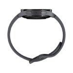 Samsung Galaxy Watch5 Smartwatch with Heart Rate Monitor, Workout Tracking, Advanced Sleep Coaching, Body Composition.