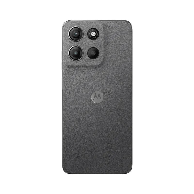 Motorola Moto G15 4G LTE 8GB/128GB Dual Sim | GSM Unlocked | International Model | (Brand New) - view 3