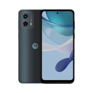 Motorola Moto G 5G (2023) 64GB | Excellent Condition – (Certified Pre-Owned)