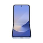 Samsung Galaxy Z Flip6 256GB Unlocked Smartphone (Certified Pre-Owned) - view 2