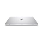 HP EliteBook 840 G6 Laptop Computer | 14” LCD | 1920 x 1080 pixels (Certified Pre-Owned) - view 5