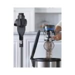 Hoover ONEPWR Blade MAX – Cordless, Lightweight & Perfect for Pet Owners (BH53350, Black) - Brand New - view 2