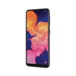 Samsung Galaxy A10e Unlocked Smartphone | Excellent Condition – (Certified Pre-Owned) - view 5