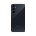Samsung Galaxy A35 5G Dual Sim - International Model - Brand New - view 4