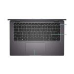 Dell Latitude 5501 15.6" Notebook - Intel Core i7-9850H - 16GB RAM - 256GB SSD (Certified Pre-Owned) - view 3