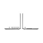 Dell Latitude 5430 Laptop 14" - Intel Core - i5- 12th Generation - Quad Core 4.4Ghz - 256GB SSD - 16GB RAM - 1920x1080 FHD.